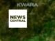 Vice principal and two others killed in Kogi attack