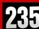 235 Dead, Over 4,300 Injured as Toll Rises