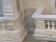 Ukrainian Family Caught in Tragic Monaco