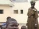 IVD Stands by Blessing CEO as She Heads to Kirikiri