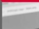 Anthropic eyes trillion-dollar club with massive IPO