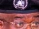 Ekiti Victims Still Held Despite Families Paying N10.5m Ransom