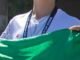 US upholds Iran World Cup restrictions