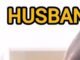 Kenyan Woman's Husband Marries Househelp