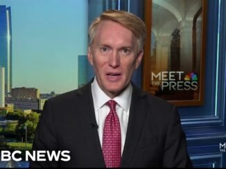 US Senator demands vote on Iran deal