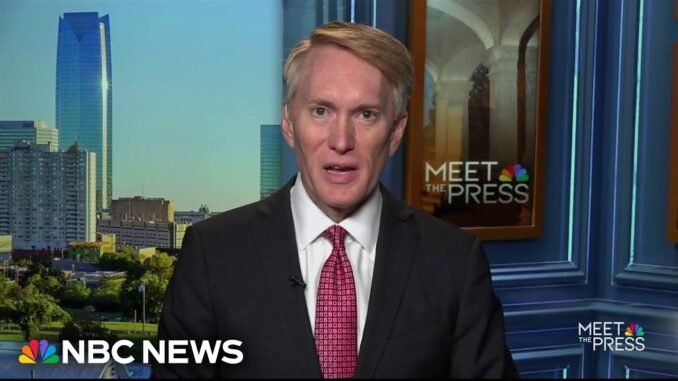 US Senator demands vote on Iran deal