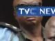 Two Police Officers Killed, Nine Kidnap Victims Rescued