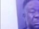 Mr. Ibu's Family Saga Exposes the Hidden Costs