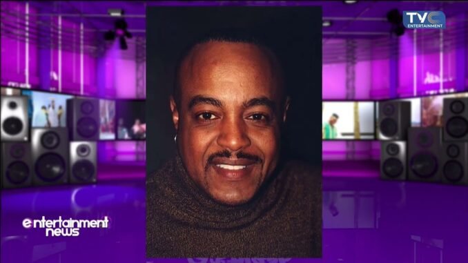 Disney Love Song Legend Peabo Bryson Passes Away