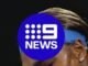 Serena Williams announces tennis return at 44