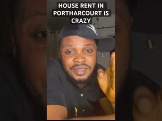 Tenant Destroys Ceiling Over Doubled Rent