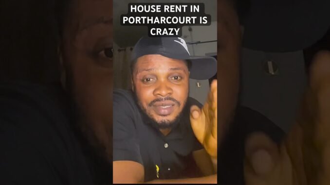 Tenant Destroys Ceiling Over Doubled Rent