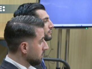 Rafa Mir sentenced to 8.5 years in prison for assault