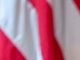 Trump announces Israel-Hezbollah ceasefire agreement