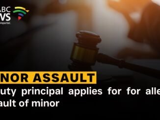 Rivers School Boss Faces Court Over Alleged Teen