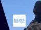 Joint Air strike eliminates ISWAP terrorists