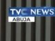 Oyo Police Deny Viral Terrorist Invasion Claims
