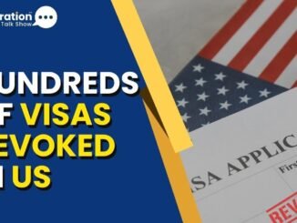 US revokes visas in birth tourism crackdown