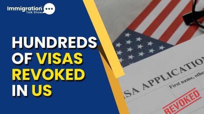 US revokes visas in birth tourism crackdown