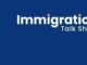 US revokes visas in birth tourism crackdown