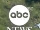 12 lives claimed in Kansas skydiving plane crash