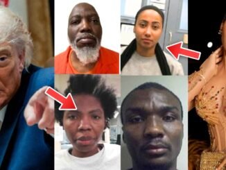 Hajia4Real added to US criminal list