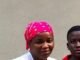 Mr Ibu's Son Accuses Widow of Squandering Actor's