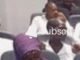 Zamfara Women, Children Rescued From Terrorist