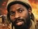 Boko Haram Decimated: 199 Killed