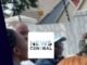 Stranded Nigerians protest at Pretoria Commission