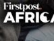 FG evacuates Nigerians from South Africa