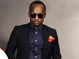 I Go Save Blasts First Ladies Over Oyo School Kidnapping