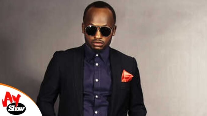 I Go Save Blasts First Ladies Over Oyo School Kidnapping