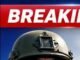Army Rescues Abducted Mothers and Children