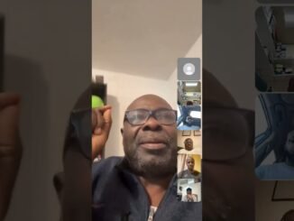 Man Who Knew Both Obi and Tinubu