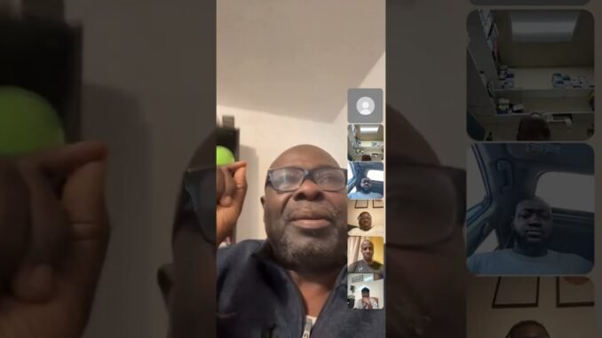 Man Who Knew Both Obi and Tinubu