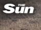 Tragic Incident at British Air Base