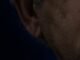 Platini sues FIFA and Infantino over corruption scandal