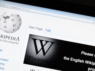 Wikipedia blocks AI from editing articles