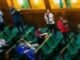 Reps summon Service Chiefs over insecurity