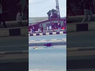 Cultists Kill Three in Ikorodu, Including Disabled