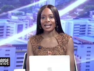 Arise TV Fires Back at Ex-APC Chair's Bias