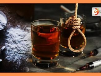Soso Soberekon demands death penalty rule