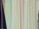 US and Iran reach historic ceasefire