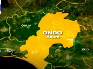 Court remands man over public humiliation