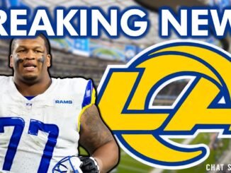 Alaric Jackson arrested for domestic violence