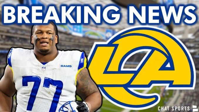 Alaric Jackson arrested for domestic violence
