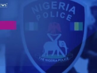 Adamawa Man, 48, Arrested for Defiling 13-Year-Old