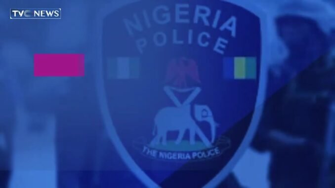 Adamawa Man, 48, Arrested for Defiling 13-Year-Old