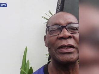 Joe Igbokwe slams Omoyele Sowore over abusing Tinubu